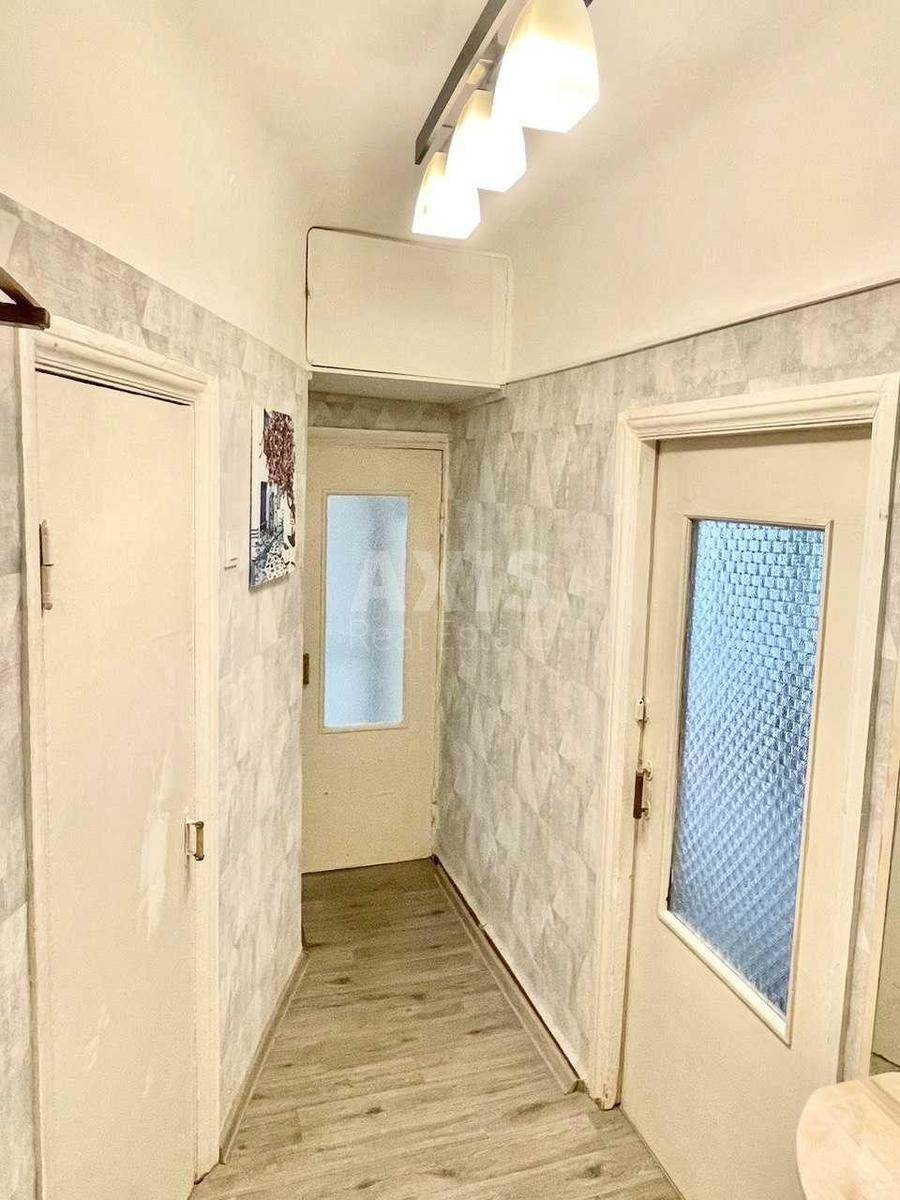 2к квартира ул. Януша Корчака 28/21