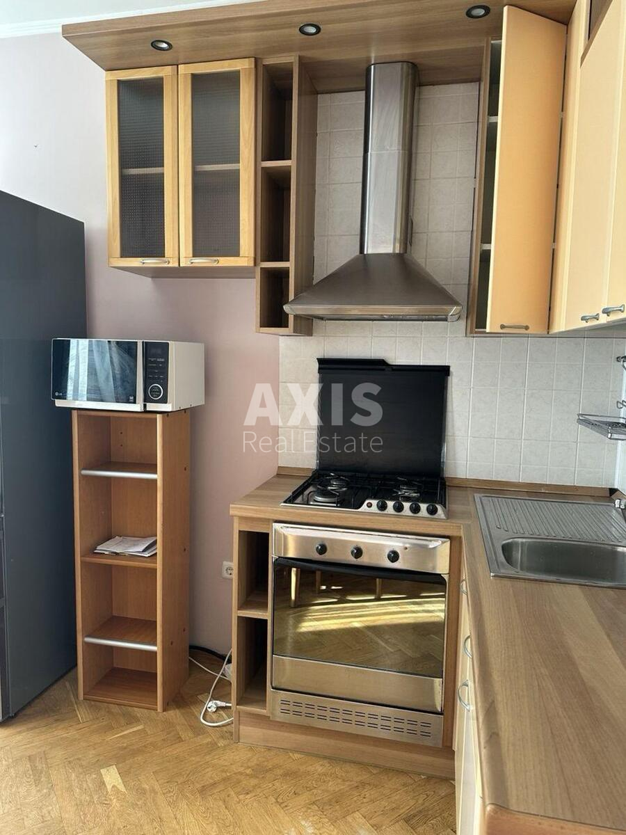 2к квартира ул. Круглоуниверситетская 13587450