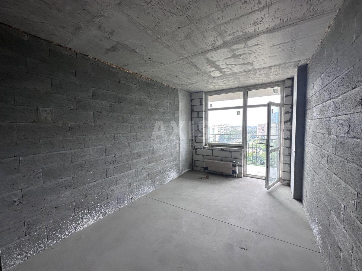 2k apartment vul. Grekova Generala 24