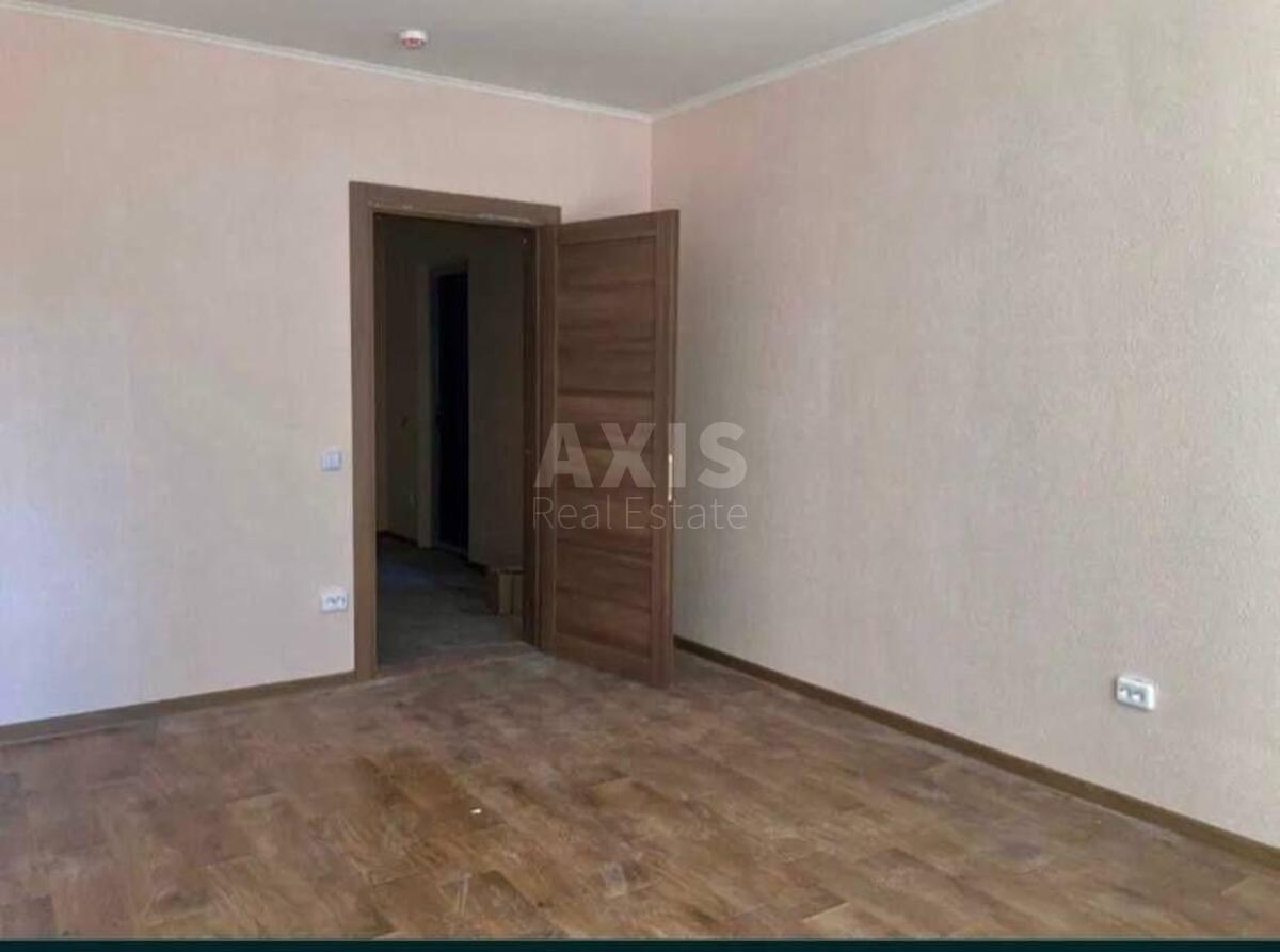 2к квартира ул. Коноплянская 226011812