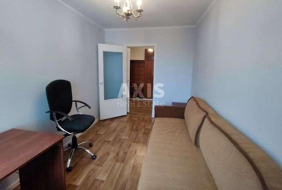 3k apartment vul. Stusa Vasylja 28265934