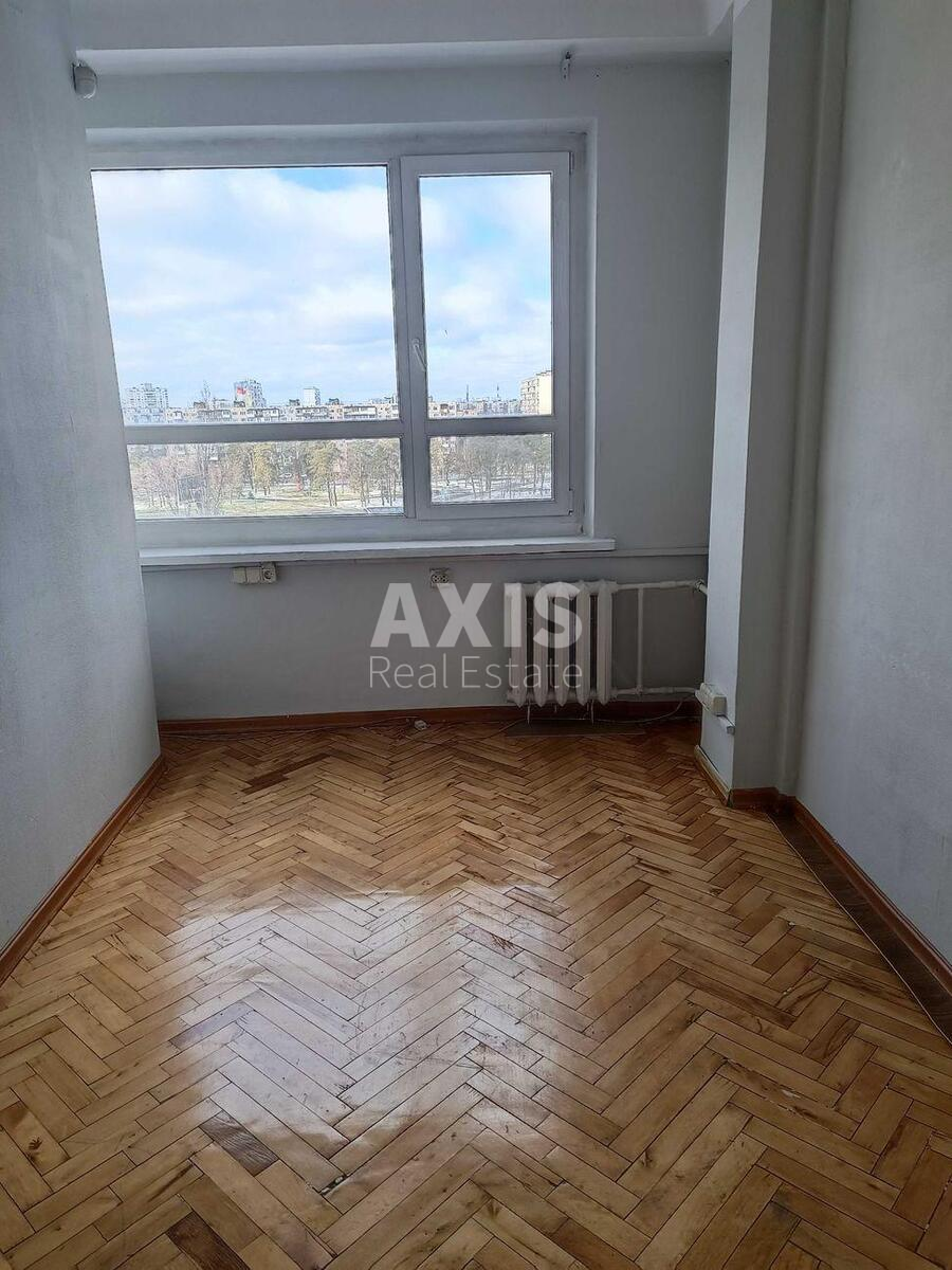 Office vul. Hetmana Pavla Polubotka 52, 70m2524754