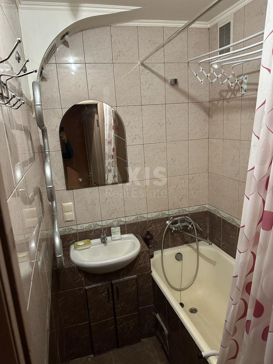2k apartment pr-t Geroi'v Stalingrada 17453077