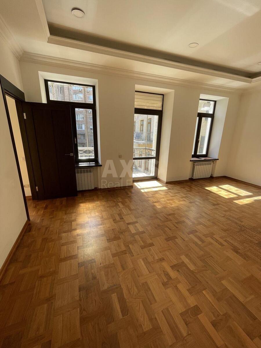 Trade object vul. Myhajlivs'ka 6А, 85m260232