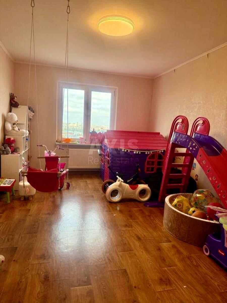 2к квартира пер. Балтийский 56148710