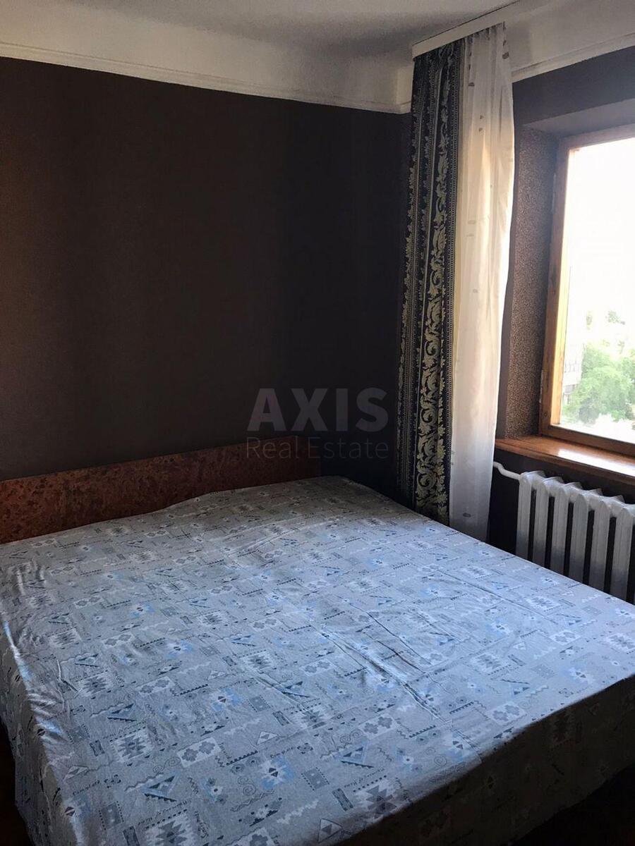 3к квартира ул. Бучмы Амвросия 7570855