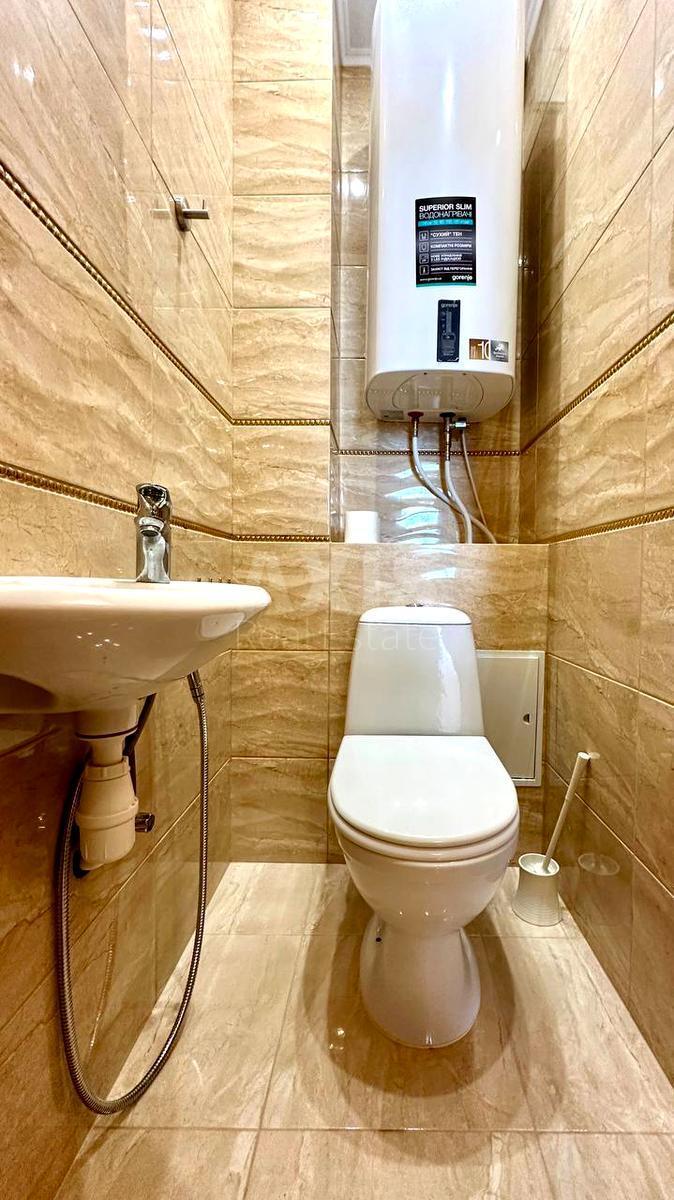 3к квартира ул. Драгоманова 31В6153012