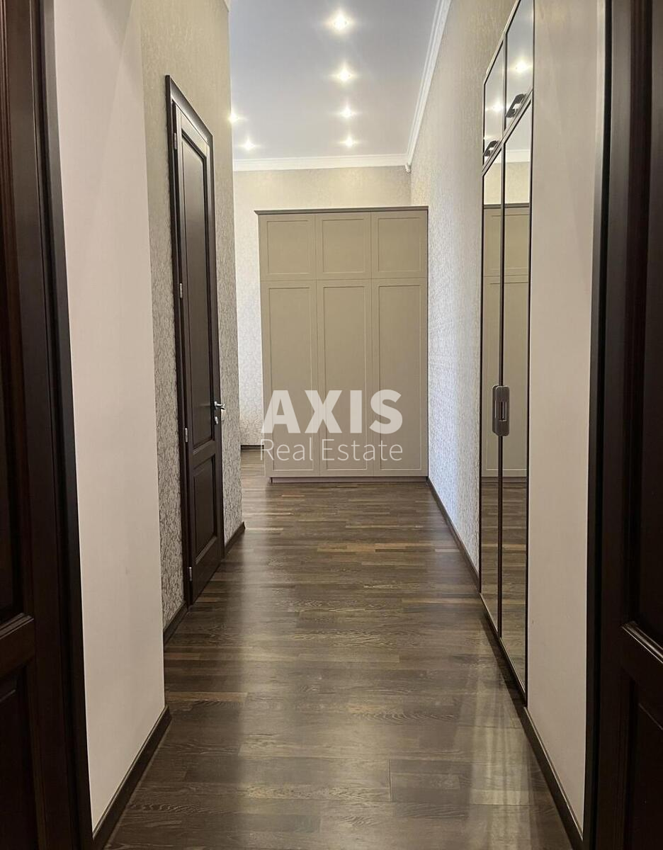 2k apartment vul. Volodymyrs'ka 48529298