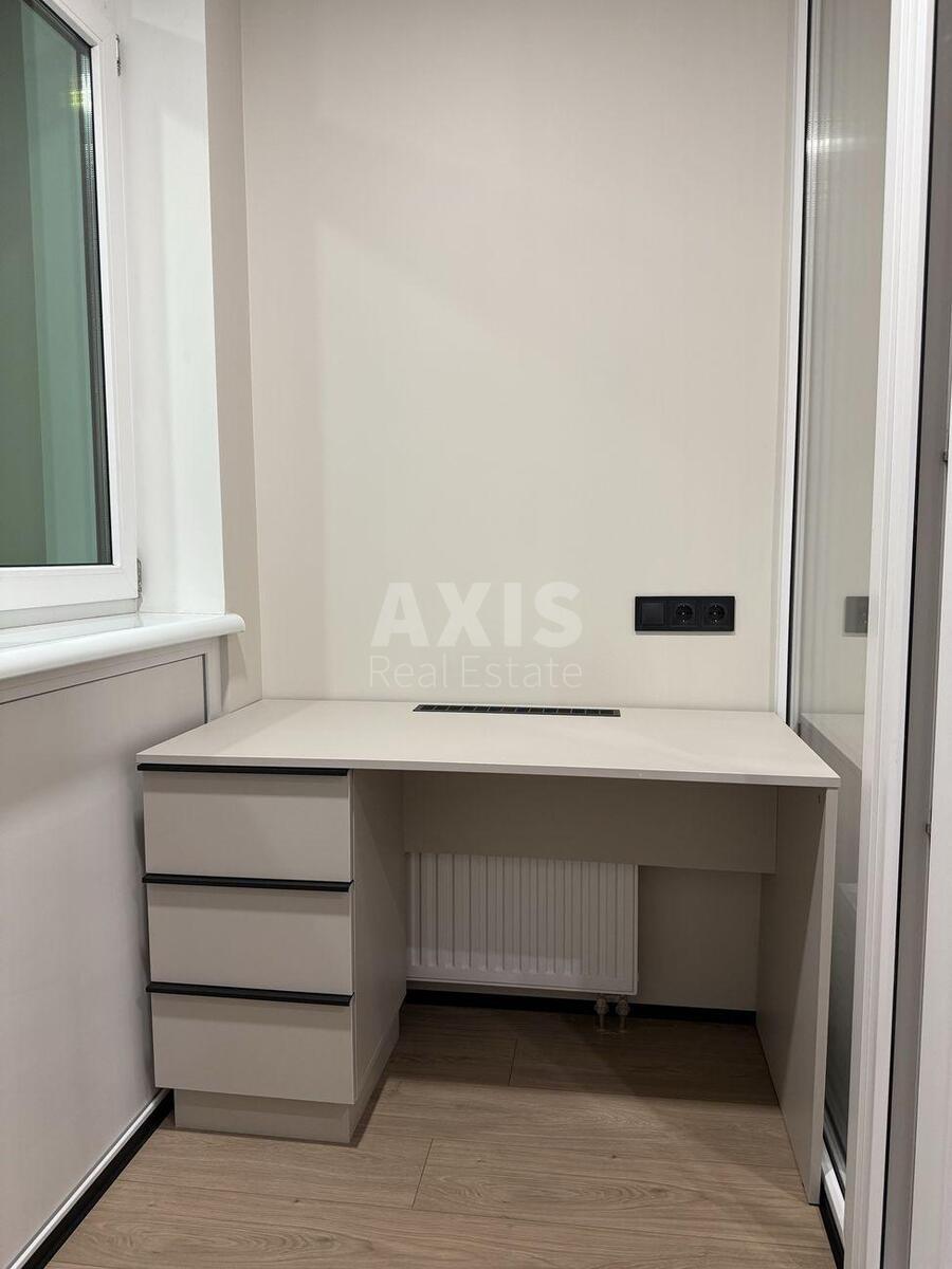 1к квартира пр-т Берестейский 11Б614237