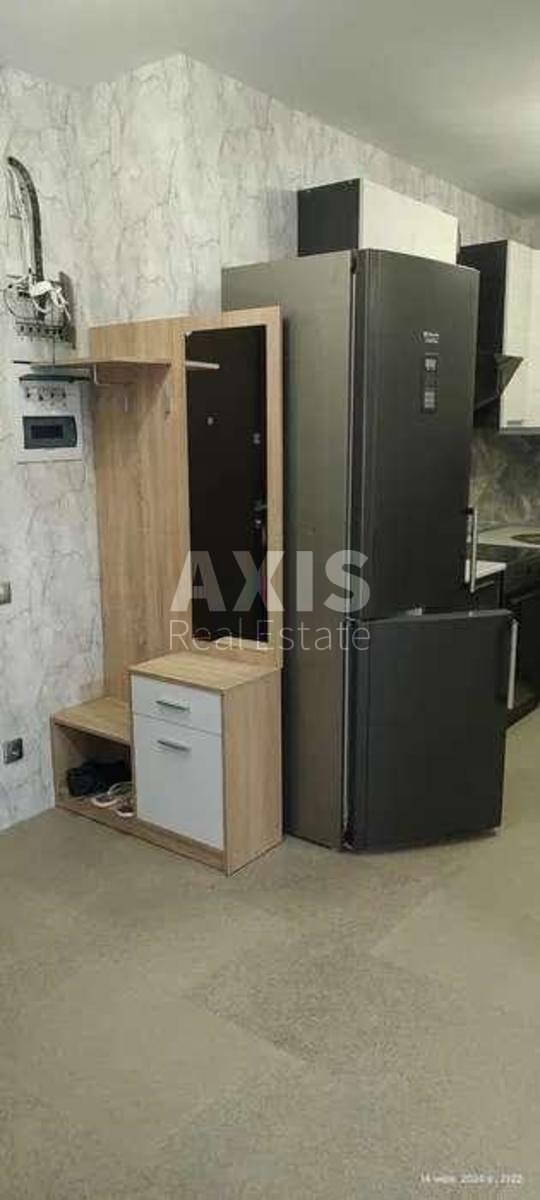 2к квартира ул. Виктора Некрасова 1338886