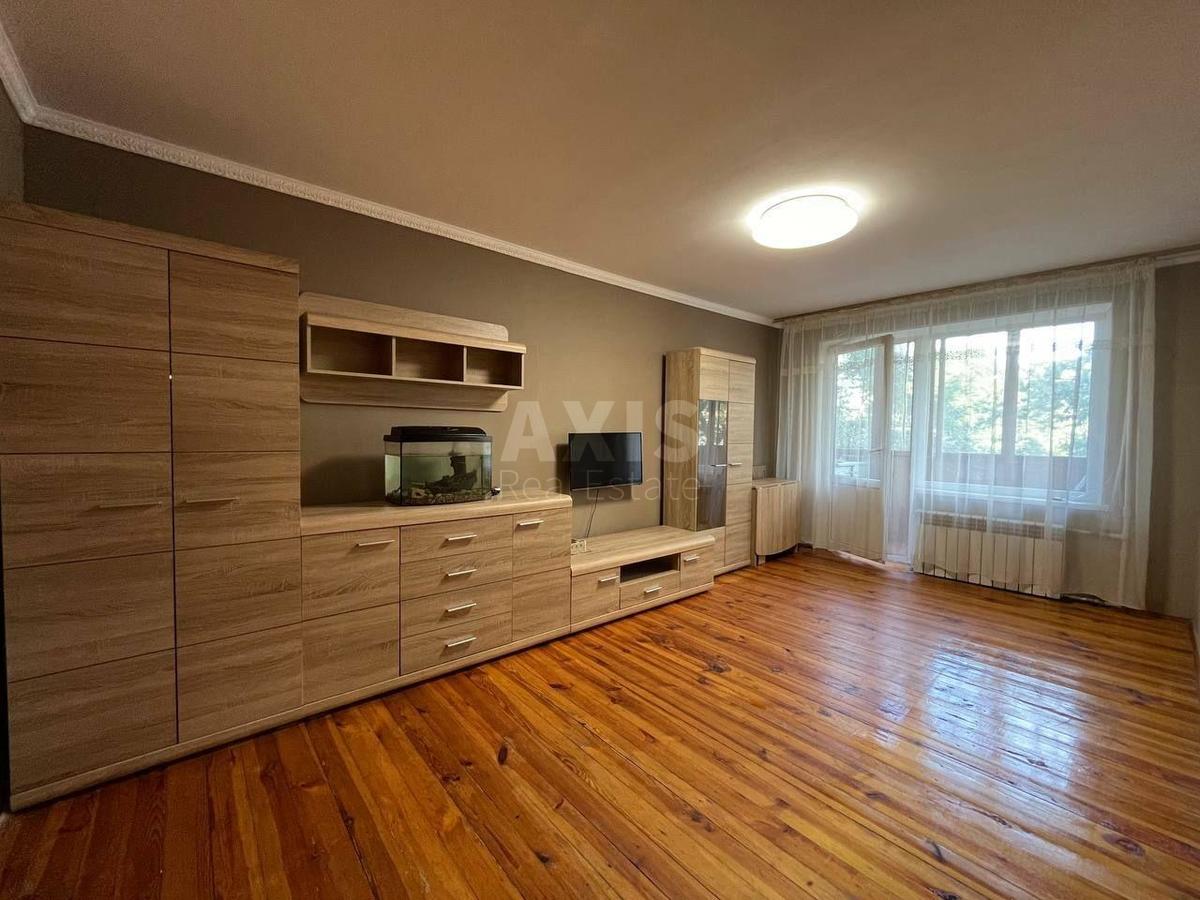 3k apartment vul. Poljarna 73
