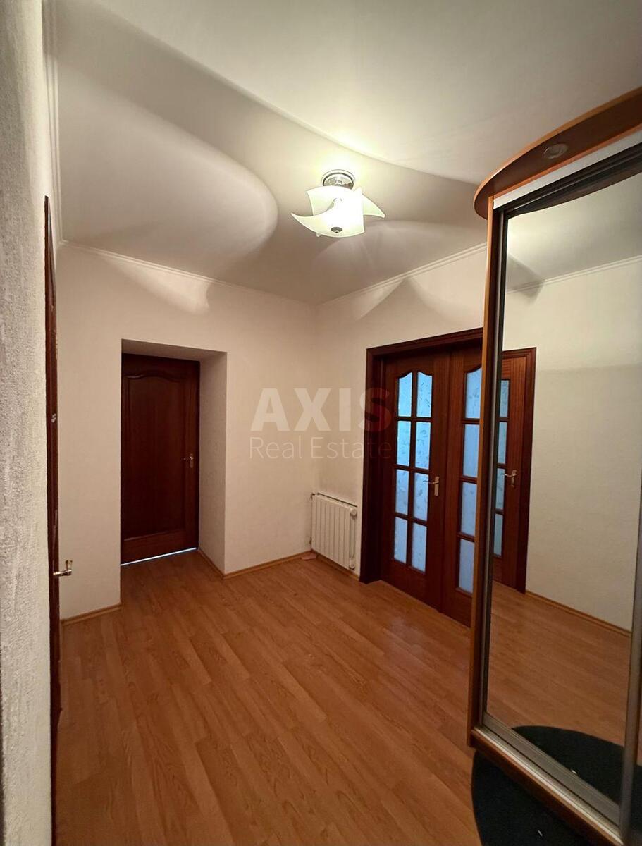2к квартира ул. Отдыха 12565054