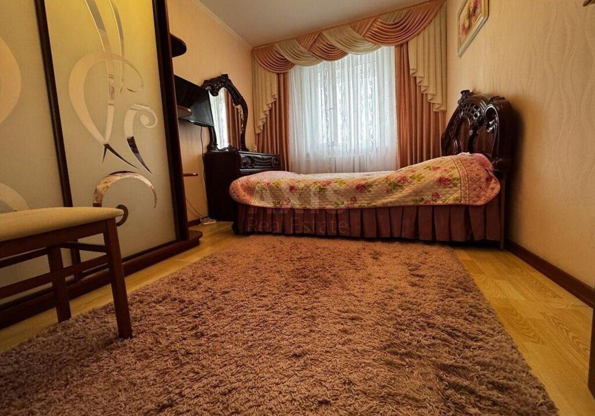 2k apartment pr-t Majakovs'kogo Volodymyra 12565254