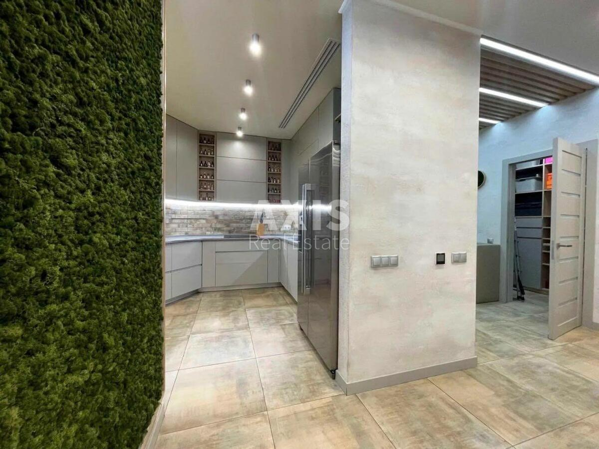 3k apartment vul. Vasylya Tyutyunnyka 52/1604241