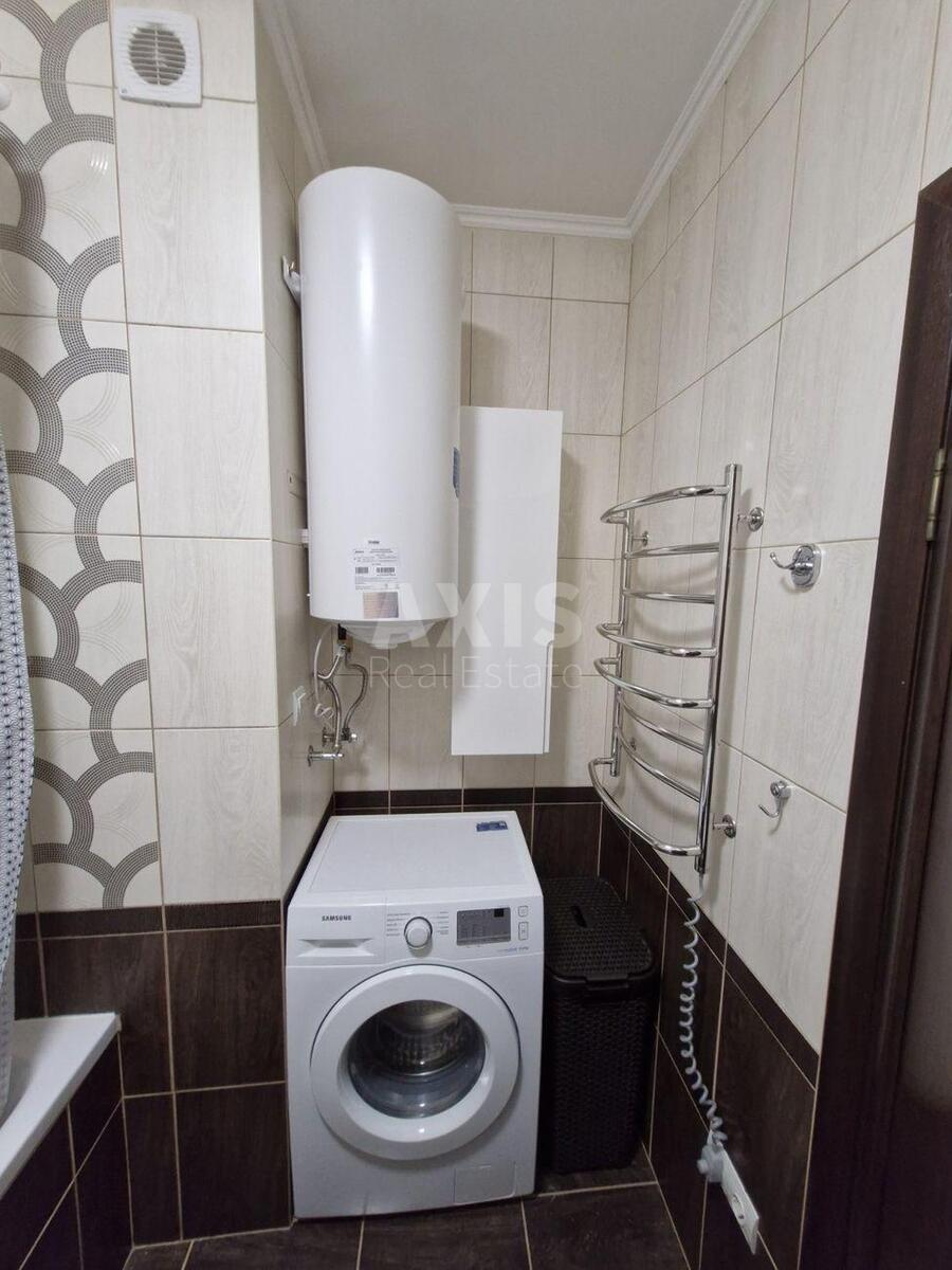 1к квартира ул. Ракетная 24566524