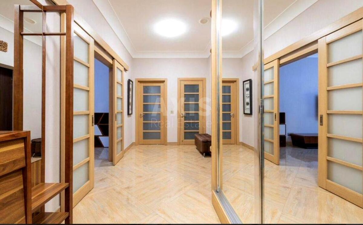 2к квартира наб. Днепровская 14610437