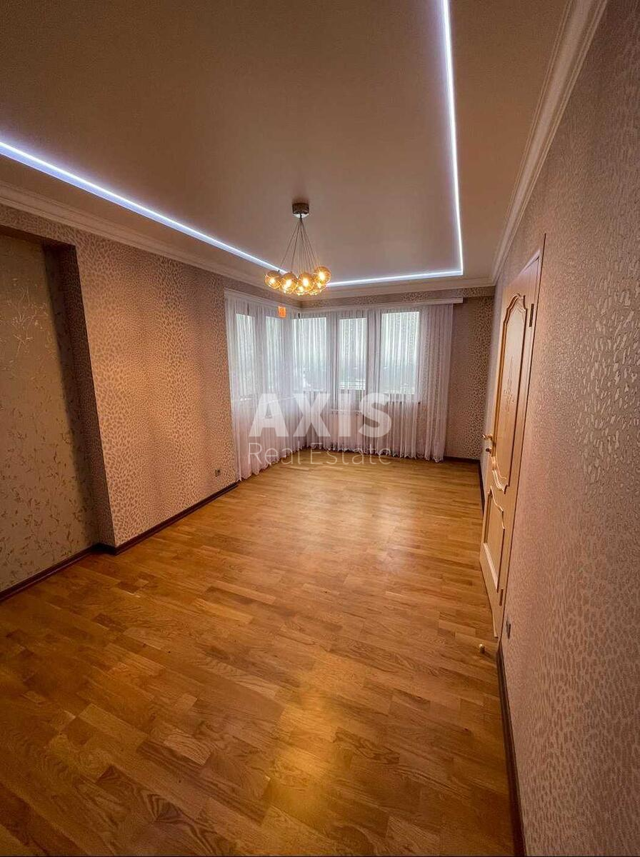 3k apartment pr-t Peremogy 131А567261