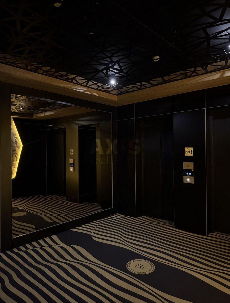 1к квартира ул. Стуса Василия 356111110