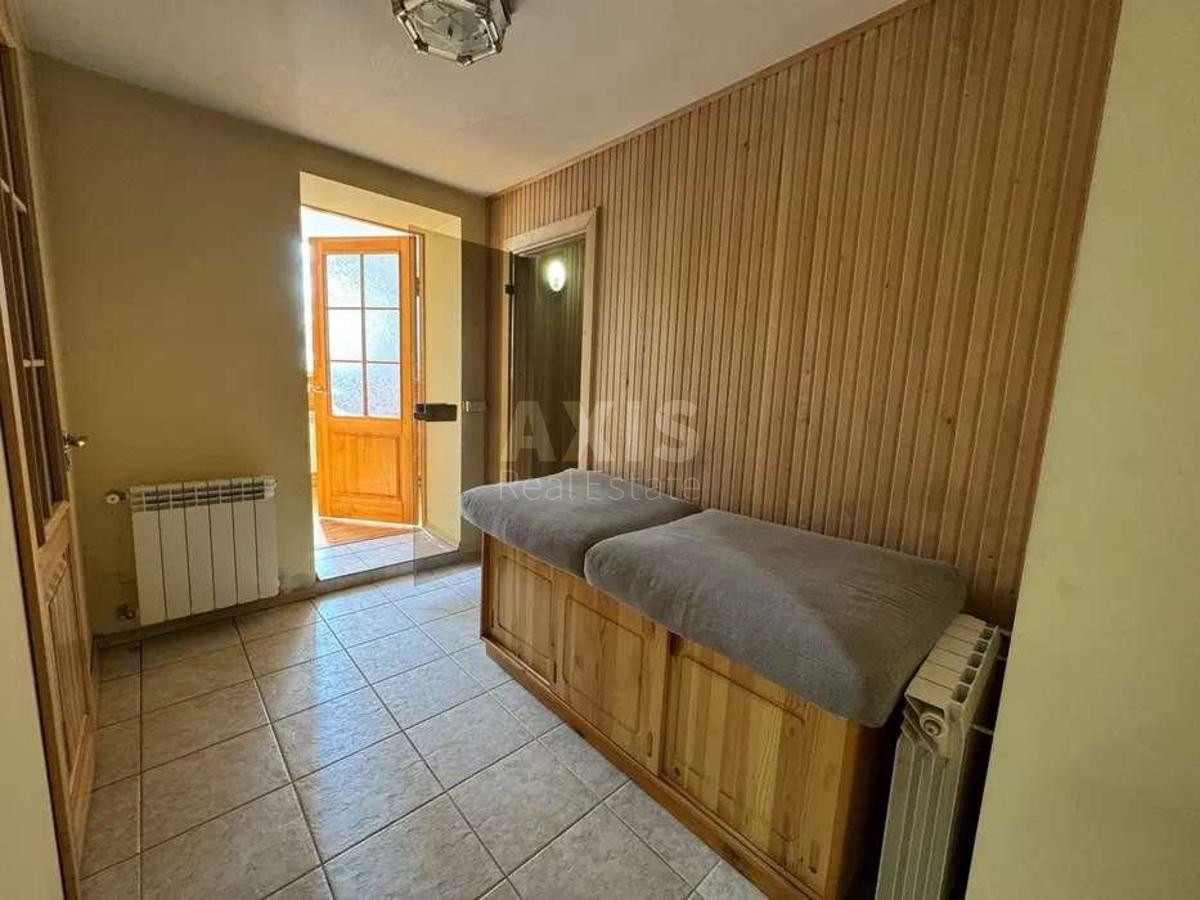 House vul. Naberezhna, 227m2, Kyiv city6