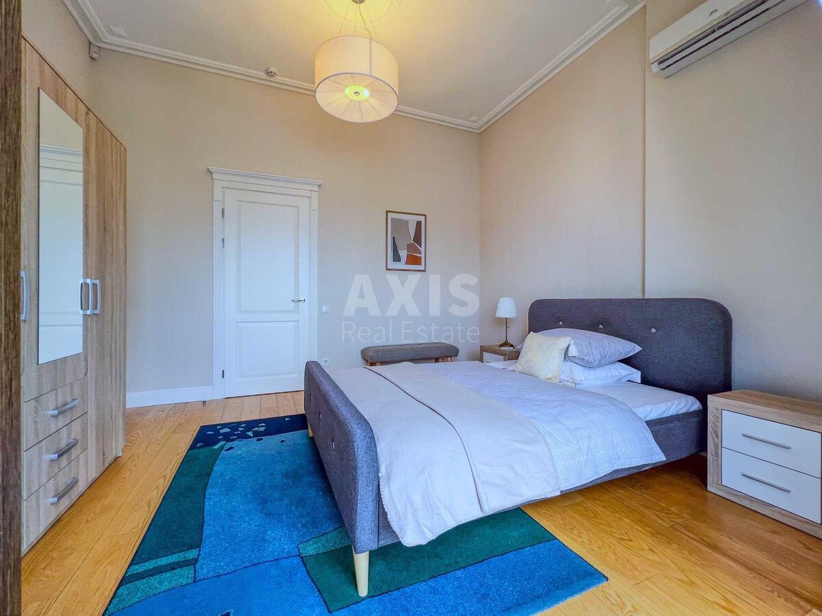 4k apartment vul. Mazepy Ivana 165675413