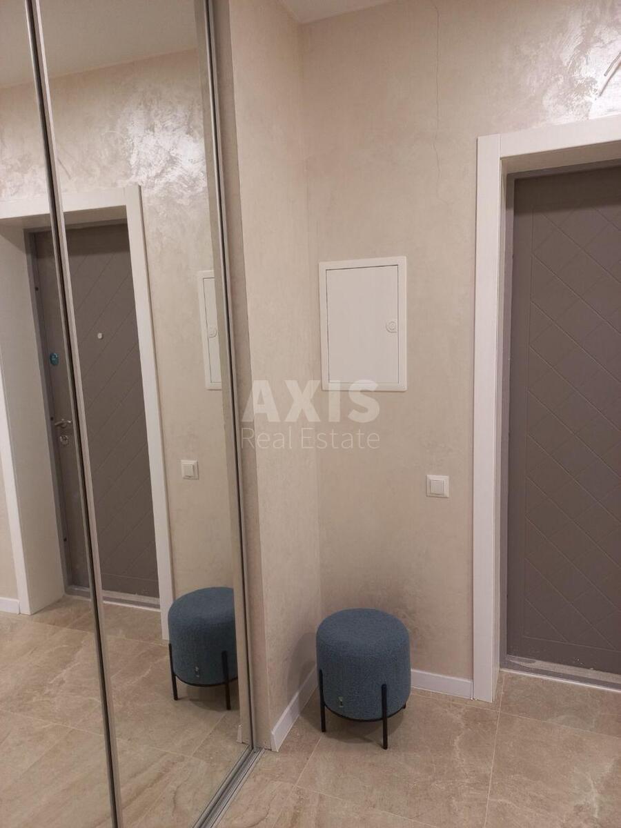 1к квартира ул. Никольско-Слободская 8611361