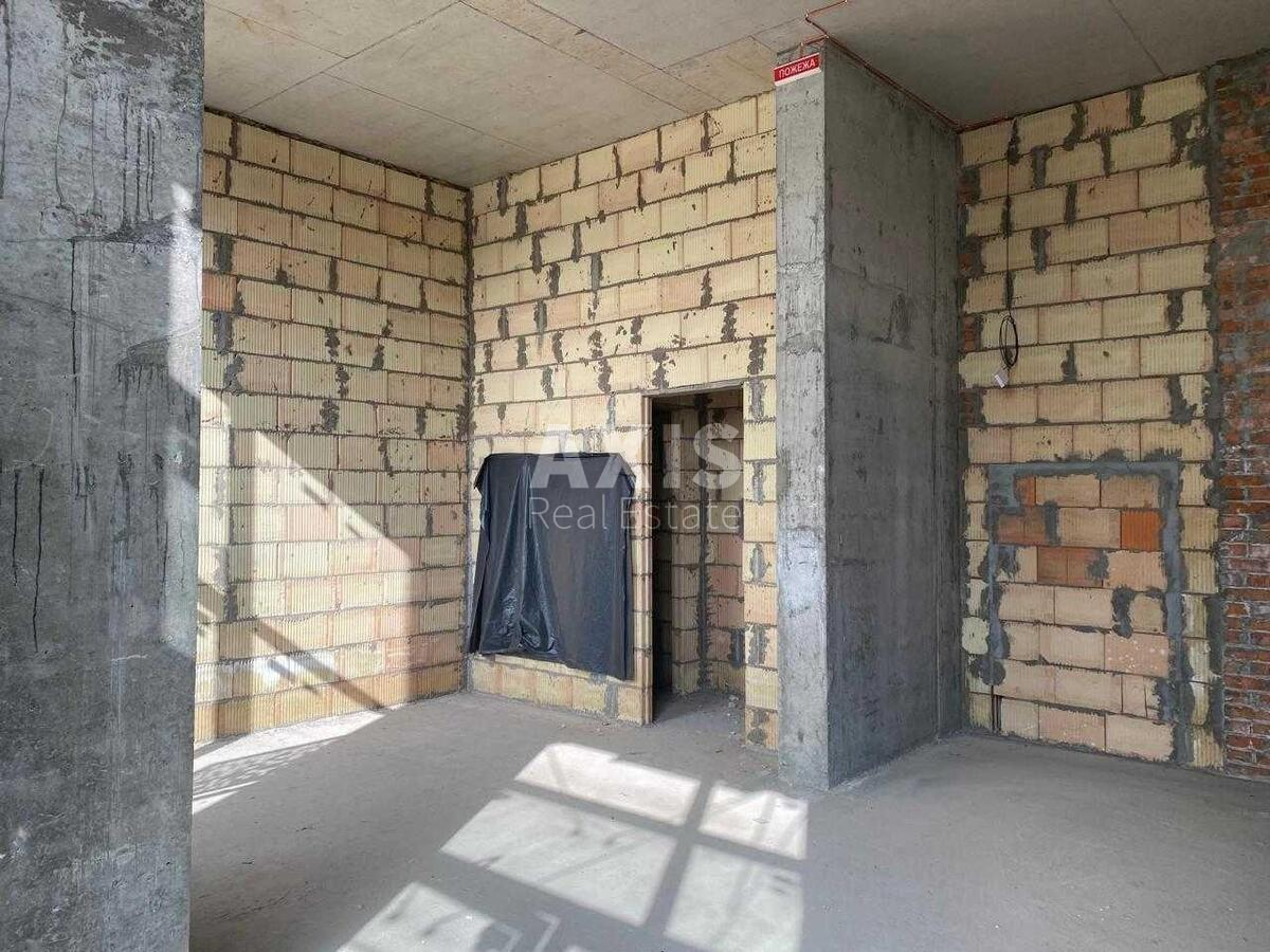 Объект торговли ул. Народного Ополчения 11Б, 88м2557929