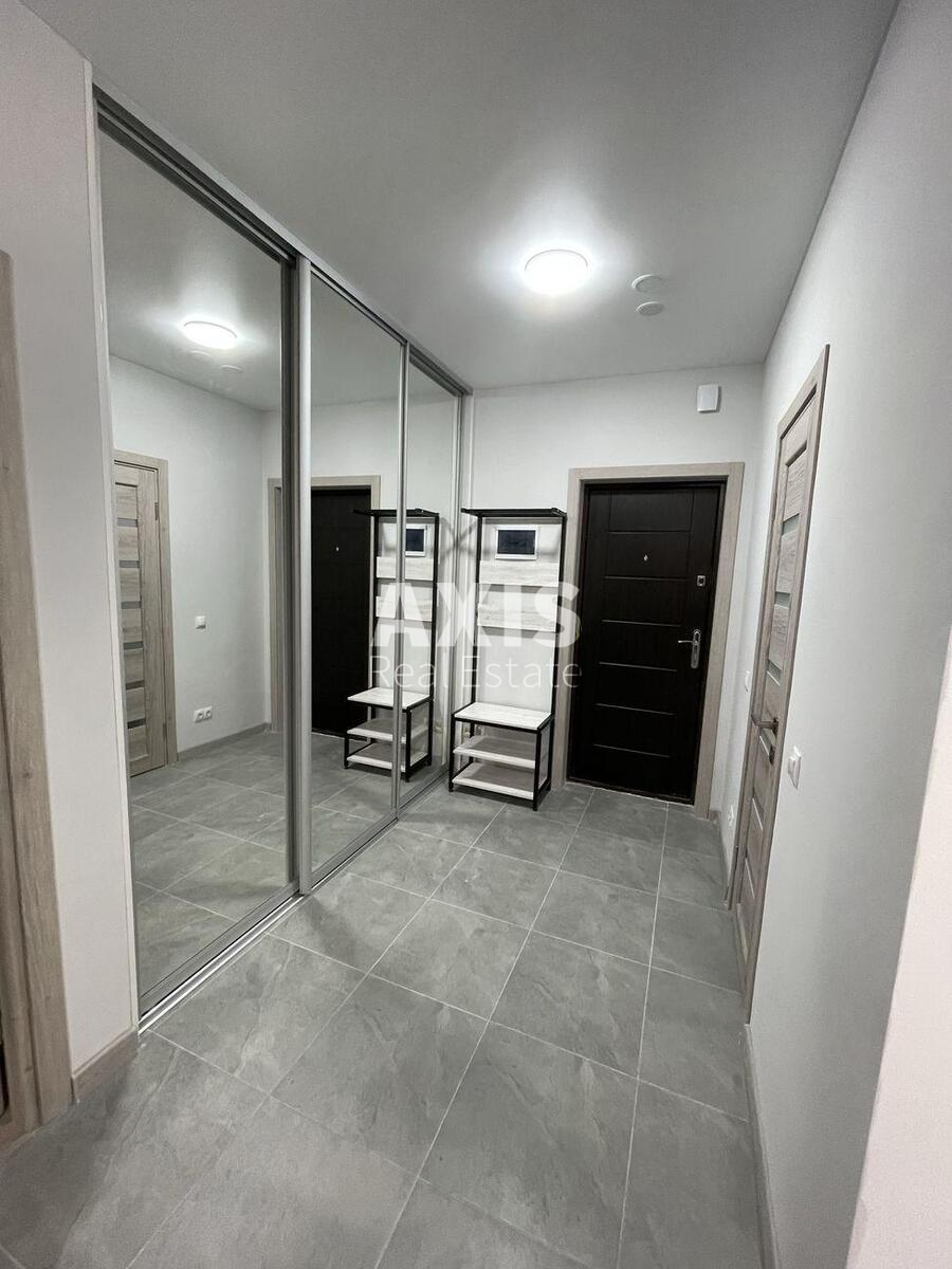 1к квартира ул. Каменская 128519936