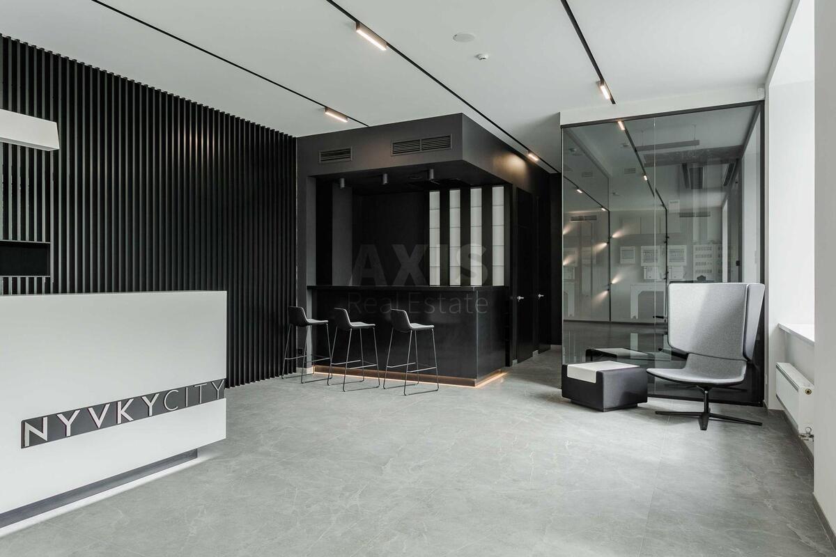 Офис пр-т Берестейский 67, 8500м2611993