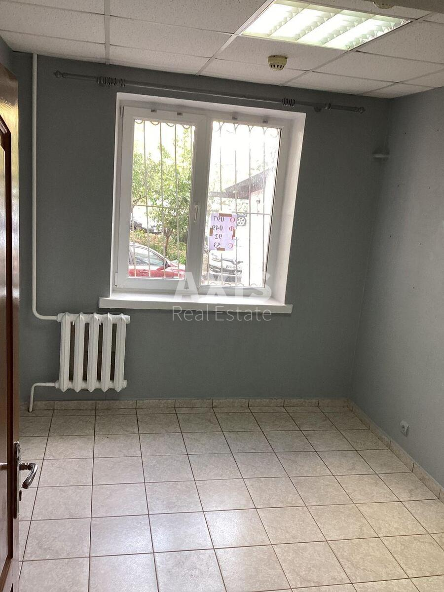 Объект торговли пр-т Оболонский 9А, 106м2598940