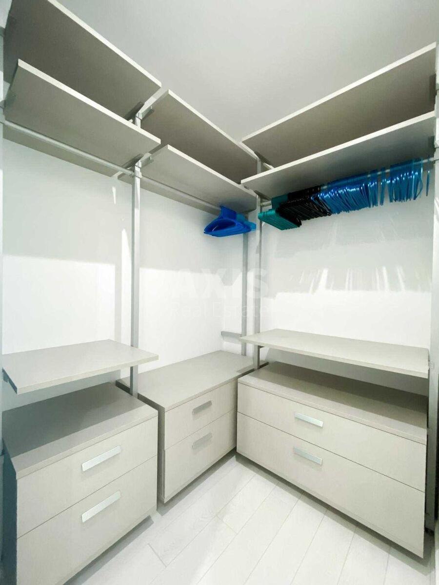 5k apartment vul. Andriya Verkhohlyada 116253311