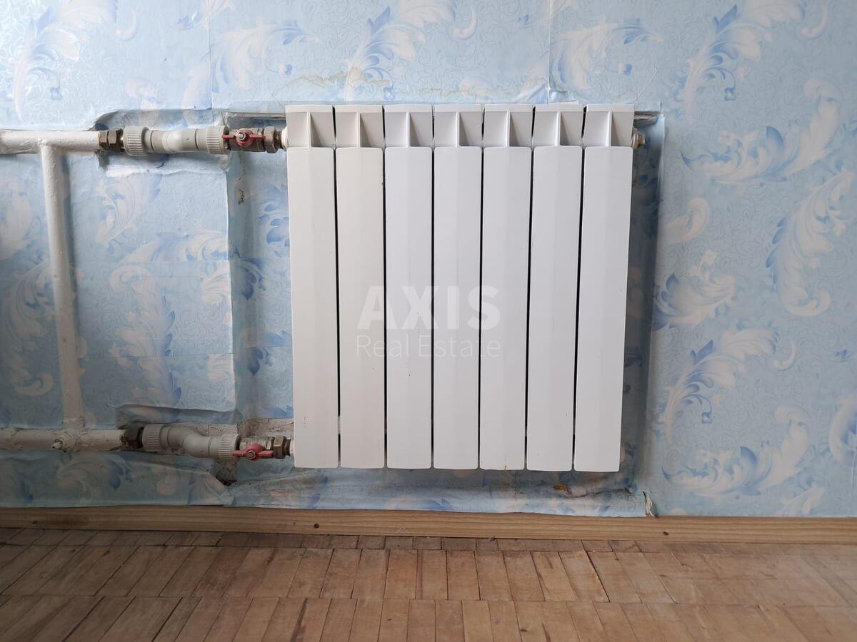 3k apartment pr-t Glushkova Akademika 185824011