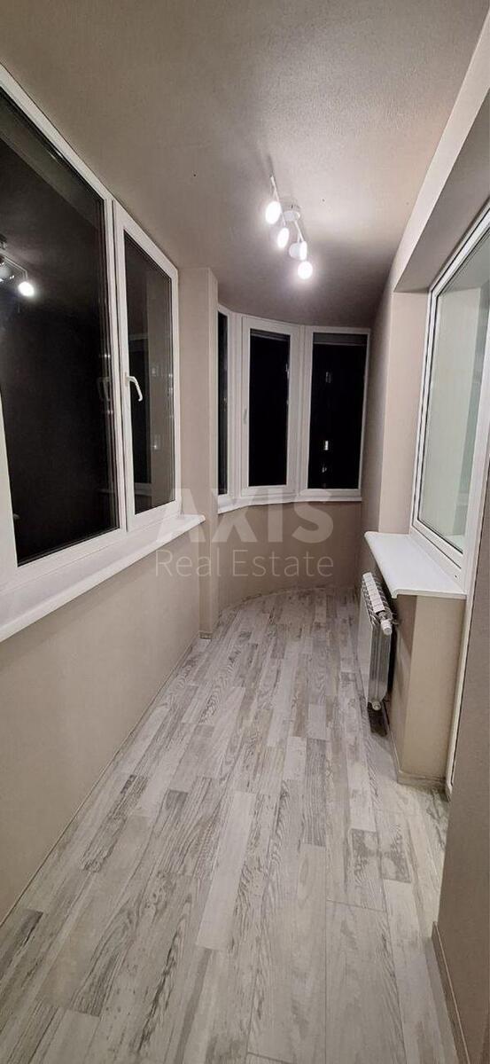 1к квартира ул. Семьи Стешенкив 75814412