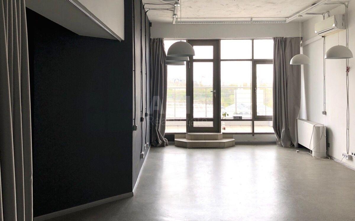 Office vul. Velyka Vasyl'kivs'ka 72, 115m2624752