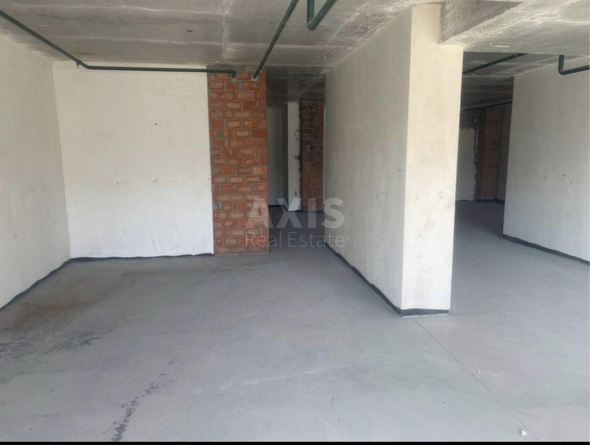 Trade object pr-t Peremogy 5В, 144m2581802