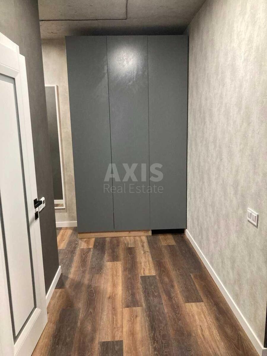 1k apartment vul. Zlatoustivs'ka 276249516