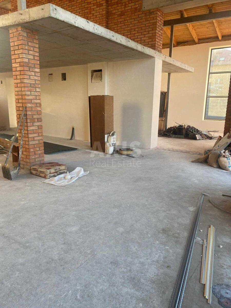 Объект сервиса ул. Стеценко 49, 335м2625224