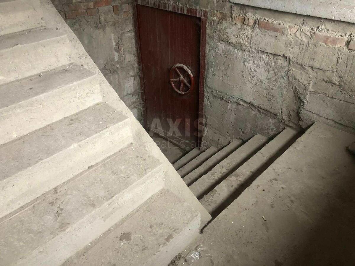 House vul. Zaval'na, 500m2, Kyiv city580449