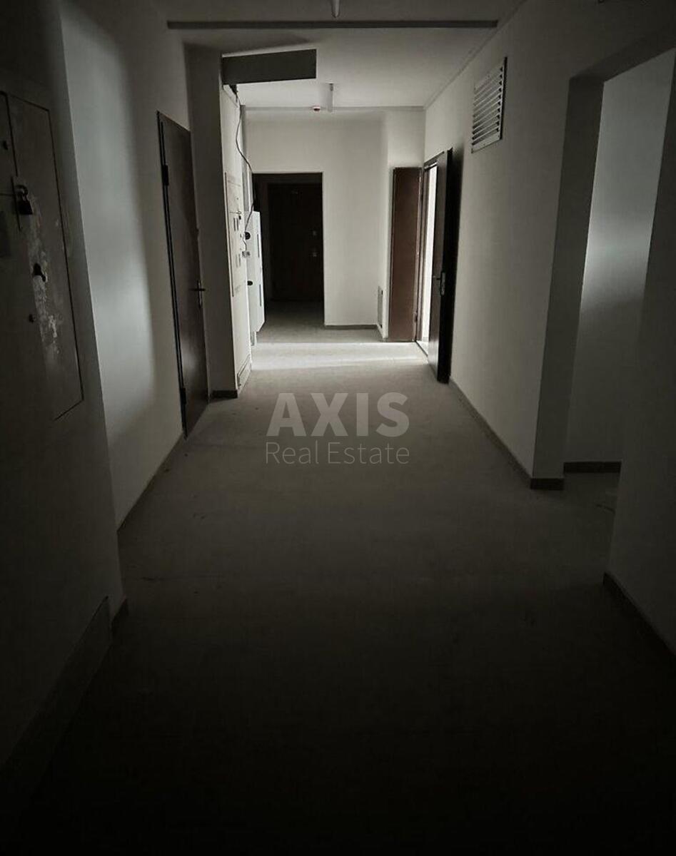 1k apartment prov. Baltijs'kyj 236233112