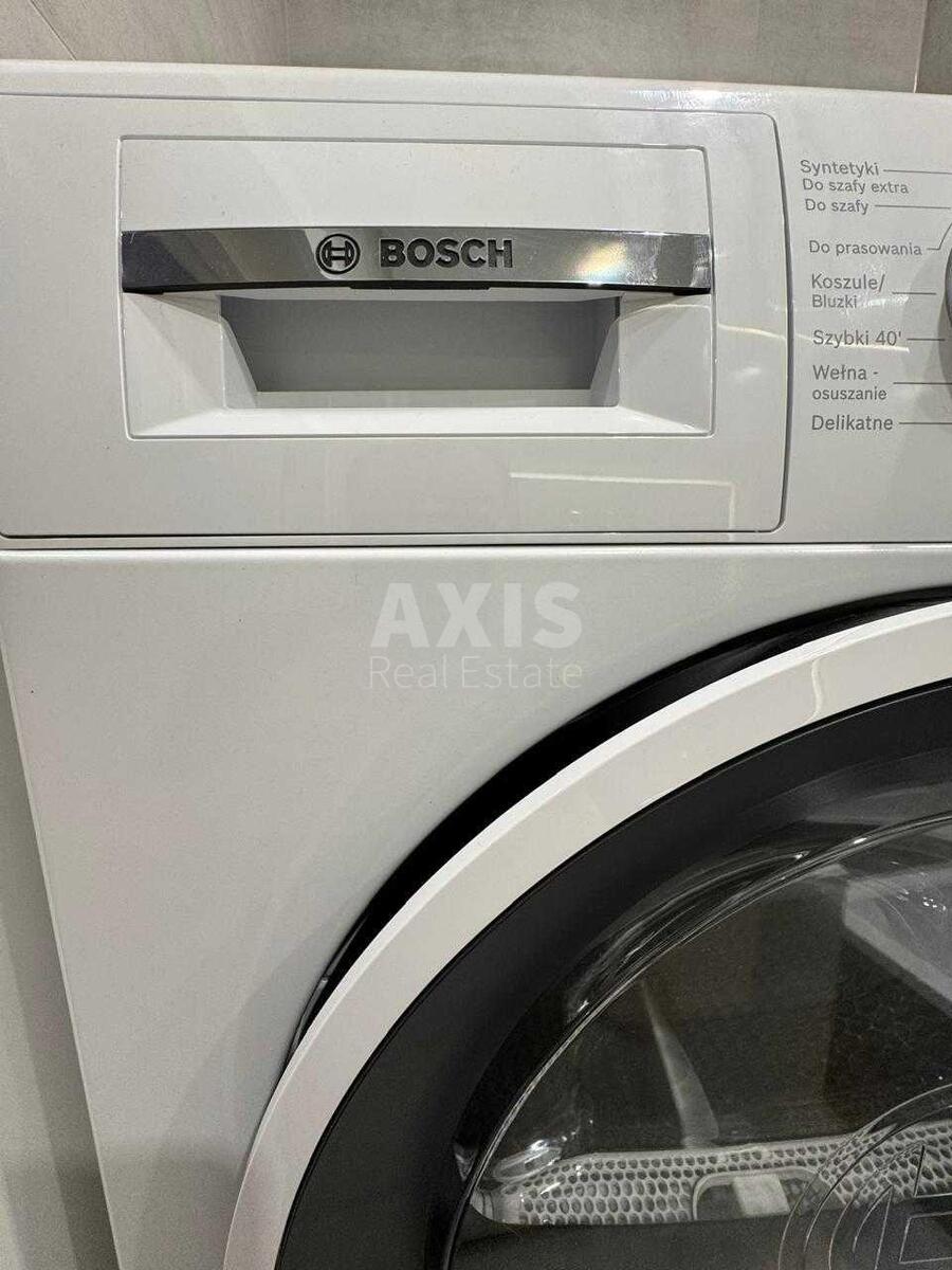 1к квартира наб. Днепровская 17К624506