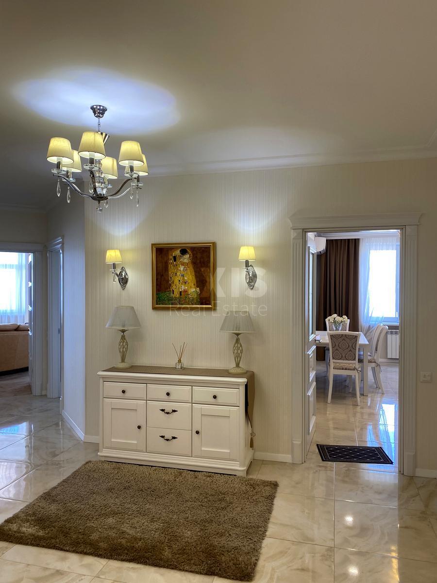 4k apartment vul. Dmytrivs'ka 75616232