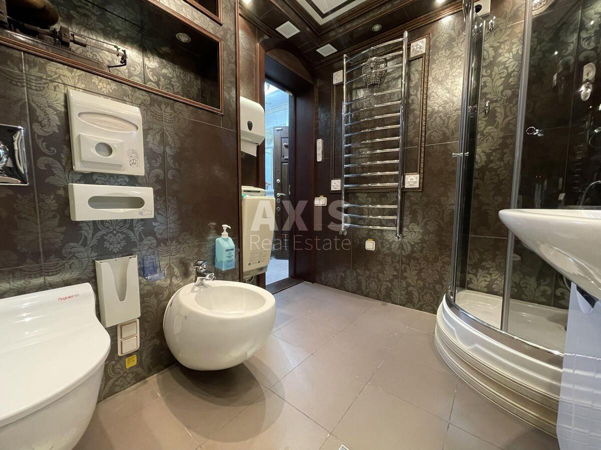 Объект торговли пер. Бутишев 12, 120м25871416