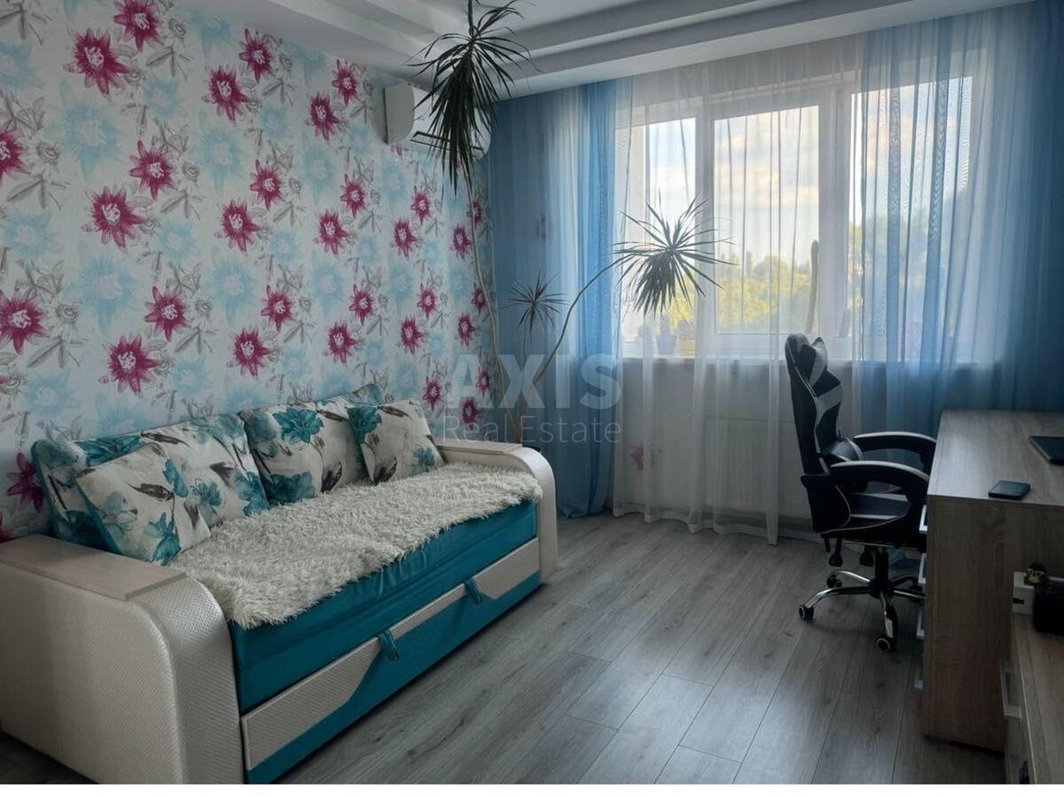 2k apartment vul. Geroi'v Sevastopolja 35А574886