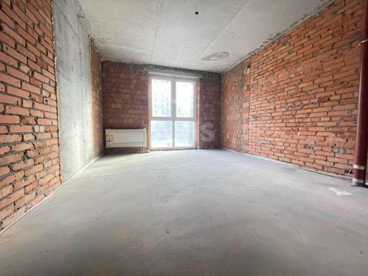 2k apartment pr-t Lobanovs'kogo 144, корп. 28