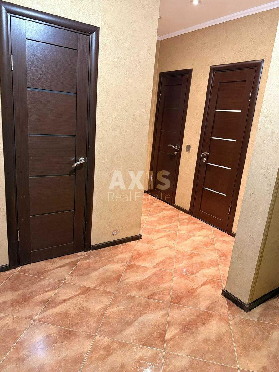 2k apartment bul. Mykoly Rudenka 146164911