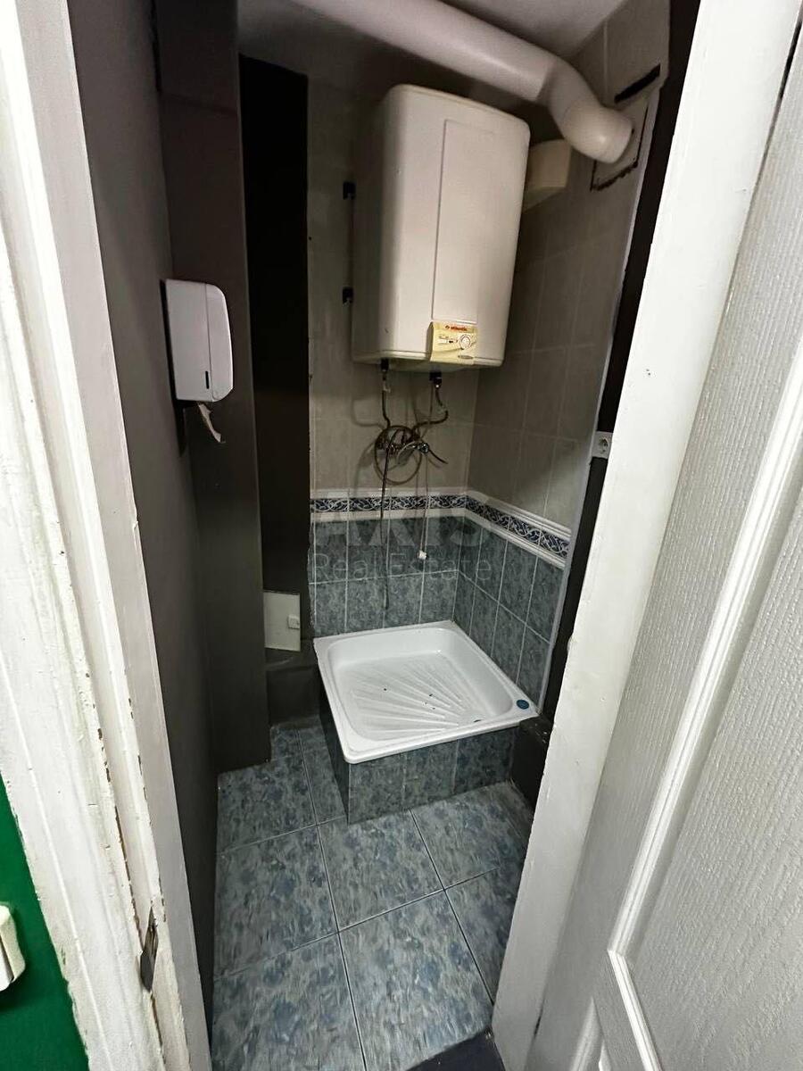 Офис пер. Чеховский 2, 116м2619108