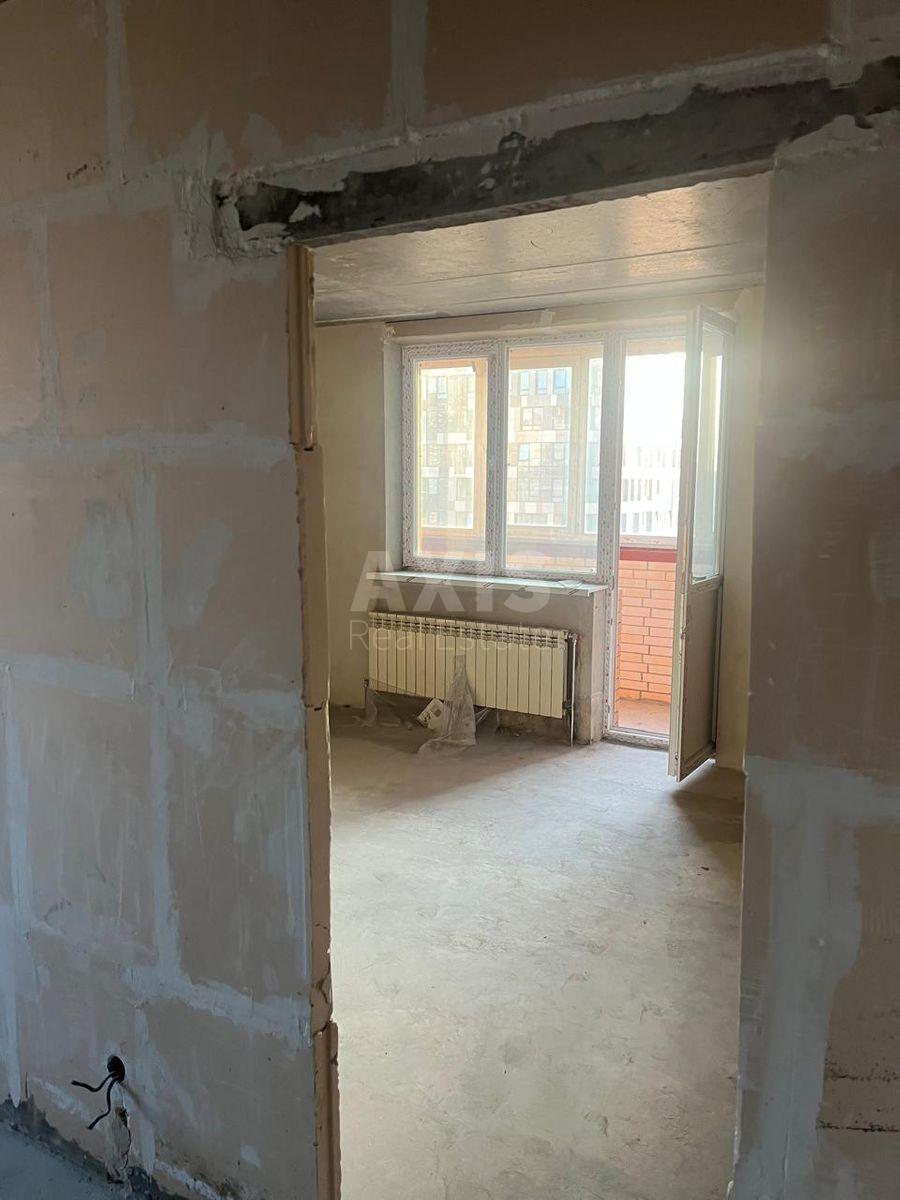 4k apartment vul. Dilova 2Б575972