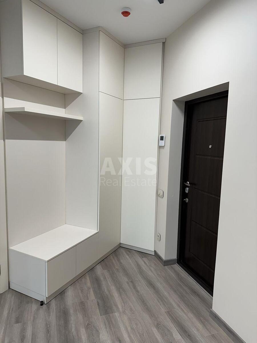 3к квартира ул. Киквидзе 19А4