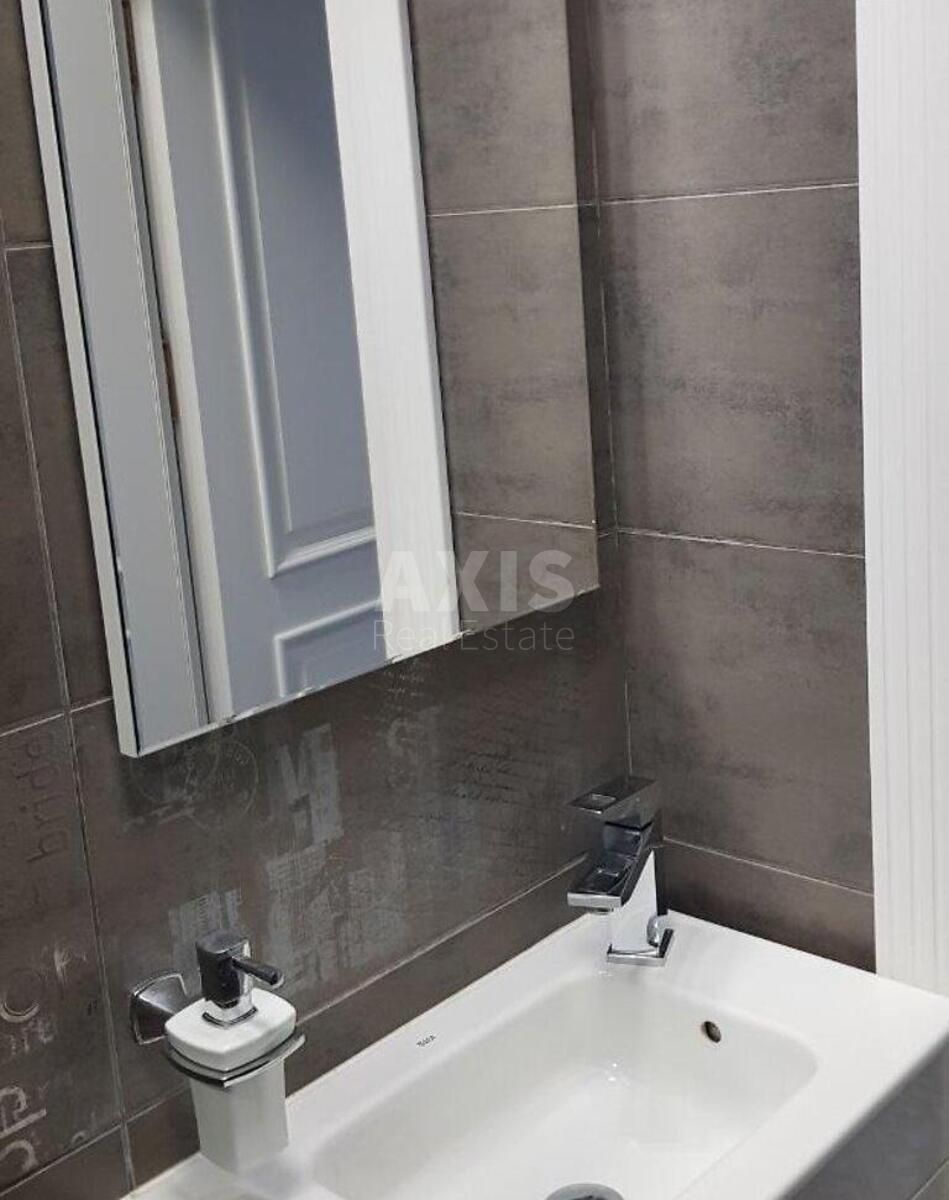 3к квартира ул. Елены Пчилки 35762811