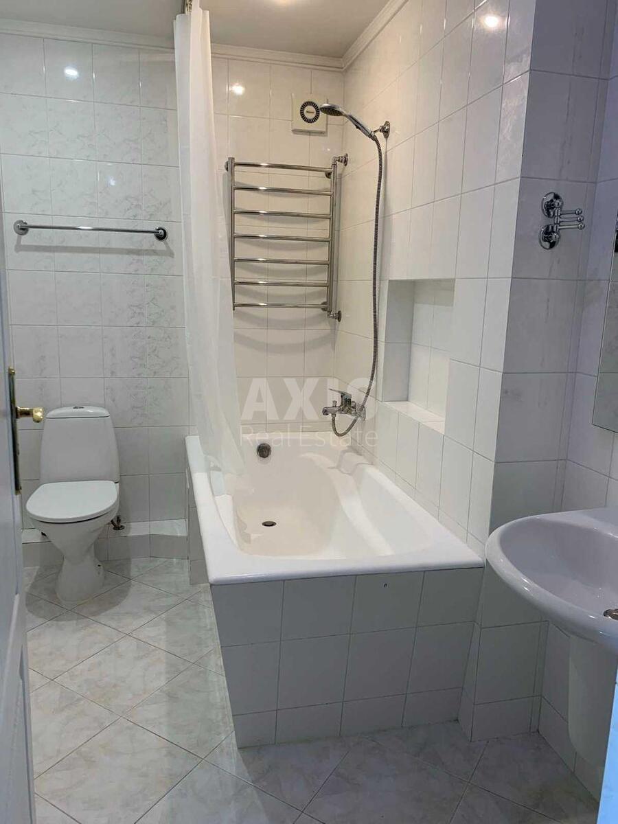 1k apartment vul. Mykil's'ko-Botanichna 6/8619566