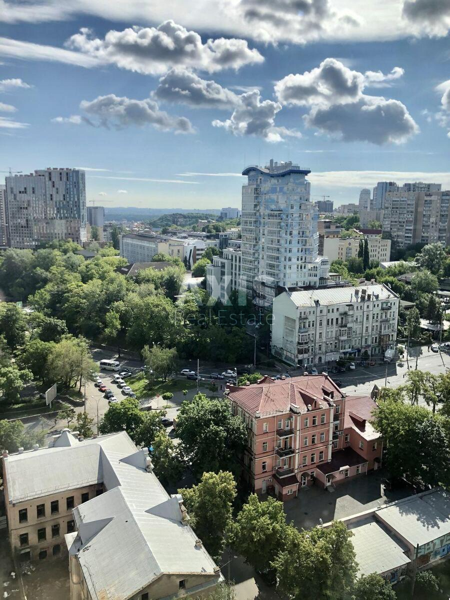 2к квартира ул. Коперника 36121713